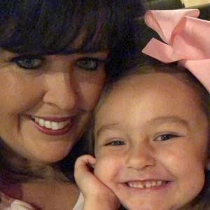 Meet your Posher, Karla